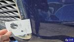 Infiniti Q60 Q60 2.0t Premium Tech aut Aukcja 317900 - grafika 53
