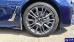 Infiniti Q60 Q60 2.0t Premium Tech aut Aukcja 317900 - grafika 54