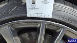 Infiniti Q60 Q60 2.0t Premium Tech aut Aukcja 317900 - grafika 55