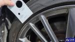 Infiniti Q60 Q60 2.0t Premium Tech aut Aukcja 317900 - grafika 56