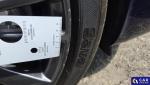Infiniti Q60 Q60 2.0t Premium Tech aut Aukcja 317900 - grafika 57