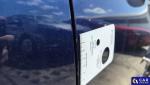 Infiniti Q60 Q60 2.0t Premium Tech aut Aukcja 317900 - grafika 58