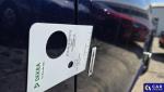 Infiniti Q60 Q60 2.0t Premium Tech aut Aukcja 317900 - grafika 59