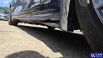 Infiniti Q60 Q60 2.0t Premium Tech aut Aukcja 317900 - grafika 5