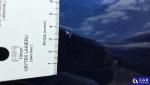 Infiniti Q60 Q60 2.0t Premium Tech aut Aukcja 317900 - grafika 60