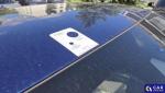 Infiniti Q60 Q60 2.0t Premium Tech aut Aukcja 317900 - grafika 61