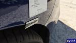 Infiniti Q60 Q60 2.0t Premium Tech aut Aukcja 317900 - grafika 63