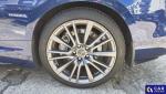 Infiniti Q60 Q60 2.0t Premium Tech aut Aukcja 317900 - grafika 64