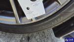 Infiniti Q60 Q60 2.0t Premium Tech aut Aukcja 317900 - grafika 65
