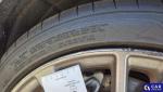 Infiniti Q60 Q60 2.0t Premium Tech aut Aukcja 317900 - grafika 66