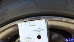 Infiniti Q60 Q60 2.0t Premium Tech aut Aukcja 317900 - grafika 67
