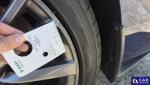 Infiniti Q60 Q60 2.0t Premium Tech aut Aukcja 317900 - grafika 68