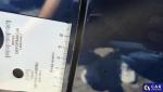 Infiniti Q60 Q60 2.0t Premium Tech aut Aukcja 317900 - grafika 69
