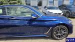 Infiniti Q60 Q60 2.0t Premium Tech aut Aukcja 317900 - grafika 6