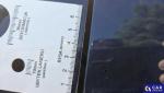 Infiniti Q60 Q60 2.0t Premium Tech aut Aukcja 317900 - grafika 70