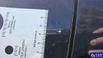Infiniti Q60 Q60 2.0t Premium Tech aut Aukcja 317900 - grafika 71