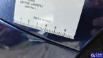 Infiniti Q60 Q60 2.0t Premium Tech aut Aukcja 317900 - grafika 74