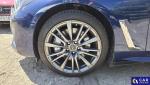 Infiniti Q60 Q60 2.0t Premium Tech aut Aukcja 317900 - grafika 75