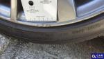 Infiniti Q60 Q60 2.0t Premium Tech aut Aukcja 317900 - grafika 76