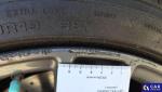 Infiniti Q60 Q60 2.0t Premium Tech aut Aukcja 317900 - grafika 77