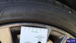 Infiniti Q60 Q60 2.0t Premium Tech aut Aukcja 317900 - grafika 78