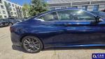 Infiniti Q60 Q60 2.0t Premium Tech aut Aukcja 317900 - grafika 7