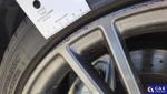 Infiniti Q60 Q60 2.0t Premium Tech aut Aukcja 317900 - grafika 80
