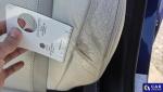Infiniti Q60 Q60 2.0t Premium Tech aut Aukcja 317900 - grafika 81