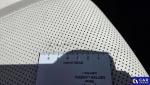Infiniti Q60 Q60 2.0t Premium Tech aut Aukcja 317900 - grafika 82