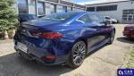 Infiniti Q60 Q60 2.0t Premium Tech aut Aukcja 317900 - grafika 8