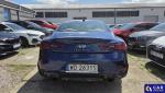 Infiniti Q60 Q60 2.0t Premium Tech aut Aukcja 317900 - grafika 9