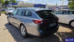 Opel Insignia 1.5 T GPF Elite S&S aut Aukcja 314491 - grafika 10