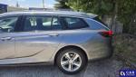 Opel Insignia 1.5 T GPF Elite S&S aut Aukcja 314491 - grafika 11