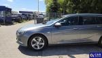 Opel Insignia 1.5 T GPF Elite S&S aut Aukcja 314491 - grafika 12