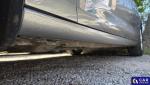 Opel Insignia 1.5 T GPF Elite S&S aut Aukcja 314491 - grafika 13