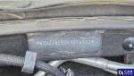 Opel Insignia 1.5 T GPF Elite S&S aut Aukcja 314491 - grafika 14
