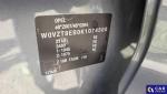 Opel Insignia 1.5 T GPF Elite S&S aut Aukcja 314491 - grafika 15
