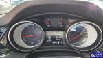 Opel Insignia 1.5 T GPF Elite S&S aut Aukcja 314491 - grafika 16