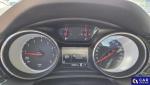 Opel Insignia 1.5 T GPF Elite S&S aut Aukcja 314491 - grafika 17