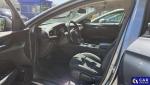 Opel Insignia 1.5 T GPF Elite S&S aut Aukcja 314491 - grafika 18