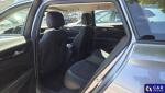 Opel Insignia 1.5 T GPF Elite S&S aut Aukcja 314491 - grafika 19