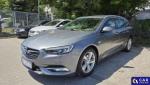 Opel Insignia 1.5 T GPF Elite S&S aut Aukcja 314491 - grafika 1