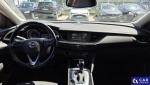 Opel Insignia 1.5 T GPF Elite S&S aut Aukcja 314491 - grafika 20