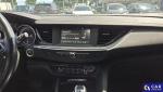 Opel Insignia 1.5 T GPF Elite S&S aut Aukcja 314491 - grafika 21