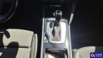 Opel Insignia 1.5 T GPF Elite S&S aut Aukcja 314491 - grafika 22