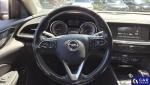 Opel Insignia 1.5 T GPF Elite S&S aut Aukcja 314491 - grafika 23