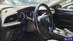 Opel Insignia 1.5 T GPF Elite S&S aut Aukcja 314491 - grafika 24