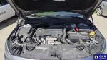 Opel Insignia 1.5 T GPF Elite S&S aut Aukcja 314491 - grafika 25