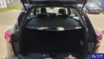 Opel Insignia 1.5 T GPF Elite S&S aut Aukcja 314491 - grafika 26