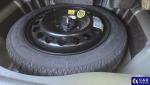Opel Insignia 1.5 T GPF Elite S&S aut Aukcja 314491 - grafika 27